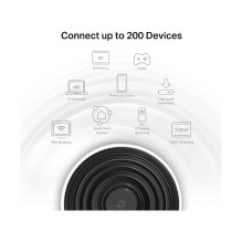 TP-Link Deco XE75