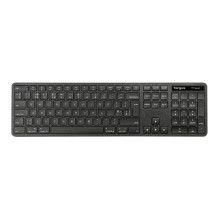 TARGUS EcoSmart - full size...