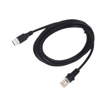 USB cable USB cable, type...