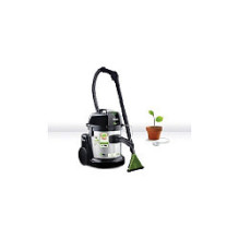 FAKIR SR 9800 S Waschsauger...