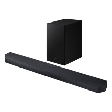Samsung Soundbar HW-Q600H EN HWQ600H EN (HW-Q600H / EN) Samsung Soundbar HW-Q600H EN HWQ600H EN (HW-Q600H / EN)