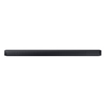 Samsung Soundbar HW-Q600H EN HWQ600H EN (HW-Q600H / EN) Samsung Soundbar HW-Q600H EN HWQ600H EN (HW-Q600H / EN)