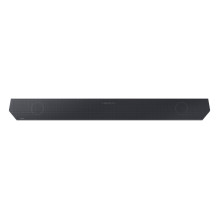 Samsung Soundbar HW-Q600H EN HWQ600H EN (HW-Q600H / EN) Samsung Soundbar HW-Q600H EN HWQ600H EN (HW-Q600H / EN)