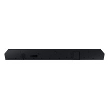 Samsung Soundbar HW-Q600H EN HWQ600H EN (HW-Q600H / EN) Samsung Soundbar HW-Q600H EN HWQ600H EN (HW-Q600H / EN)