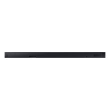 Samsung Soundbar HW-Q600H EN HWQ600H EN (HW-Q600H / EN) Samsung Soundbar HW-Q600H EN HWQ600H EN (HW-Q600H / EN)