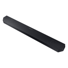 Samsung Soundbar HW-Q600H EN HWQ600H EN (HW-Q600H / EN) Samsung Soundbar HW-Q600H EN HWQ600H EN (HW-Q600H / EN)