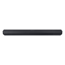 Samsung Soundbar HW-Q600H EN HWQ600H EN (HW-Q600H / EN) Samsung Soundbar HW-Q600H EN HWQ600H EN (HW-Q600H / EN)