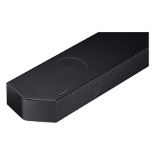 Samsung Soundbar HW-Q600H EN HWQ600H EN (HW-Q600H / EN) Samsung Soundbar HW-Q600H EN HWQ600H EN (HW-Q600H / EN)
