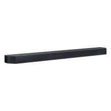 Samsung Soundbar HW-Q600H EN HWQ600H EN (HW-Q600H / EN) Samsung Soundbar HW-Q600H EN HWQ600H EN (HW-Q600H / EN)