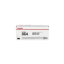 Canon 064 toner cartridge