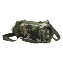 JBL Extreme 5 Tragbarer...