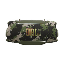 JBL Extreme 5 Tragbarer Bluetooth-Lautsprecher camouflage