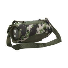 JBL Extreme 5 Tragbarer Bluetooth-Lautsprecher camouflage