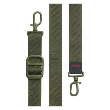 JBL Extreme 5 Tragbarer Bluetooth-Lautsprecher camouflage