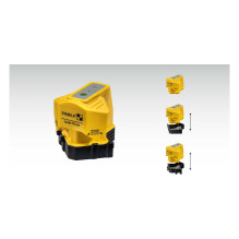 STABILA FLS 90 Linienlaser STABILA FLS 90 Linienlaser
