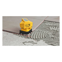 STABILA FLS 90 Linienlaser STABILA FLS 90 Linienlaser