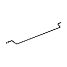 StarTech Cable Lacing Bar...