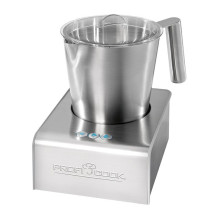 Proficook PC-MS 1032