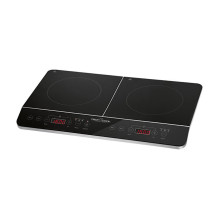 Proficook PC-DKI 1067