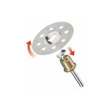 Dremel EZ SpeedClic...