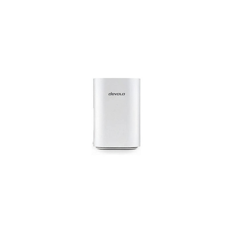 „Devolo WiFi 7 BE6500“ maršrutizatorius (baltas)