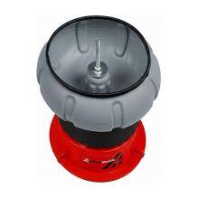 Holzmann VPT2.3KG 230V vibruojantis poliravimo būgnas