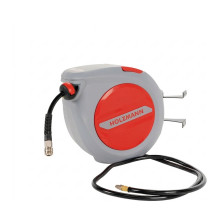 Holzmann LSR20AIR...