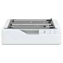 XEROX Papierkassette 550Bl...