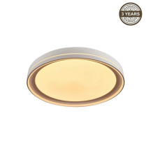 B2361-1M-R LED griestu...