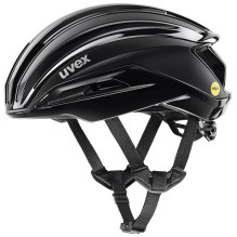 Uvex Surge Aero MIPS...