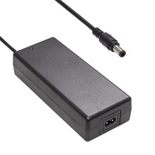 Akyga AK-EV-06 lādētājs 48...