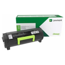 Toneris Lexmark 71B2HY0...