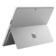 Nešiojamas kompiuteris Microsoft Surface Pro 11 Copilot+ PC 13 colių jutikliniu ekranu Qualcomm Snapdragon X Plus 16GB 2 Nešiojamas kompiuteris Microsoft Surface Pro 11 Copilot+ PC 13 colių jutikliniu ekranu Qualcomm Snapdragon X Plus 16GB 2