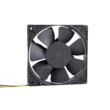 Alphacool Core 120mm...