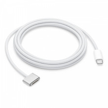 Apple USB-C auf MagSafe 3...