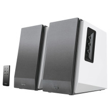 Edifier R1700BT Speakers 2.0 BT / AUX / 66W