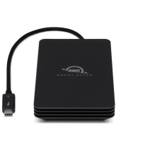 OWC 4TB Envoy Ultra...