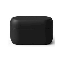 Ausinės Philips TAQ2000 Black (TAQ2000BK / 00)