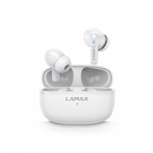 LAMAX Electronics Clips1...
