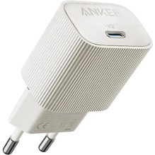 Anker A2337G21 lādētājs,...