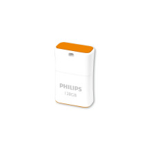 Philips Pico USB zibatmiņa...