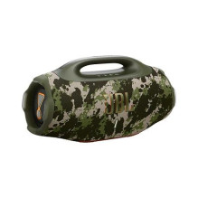 Ballīšu skaļrunis JBL...