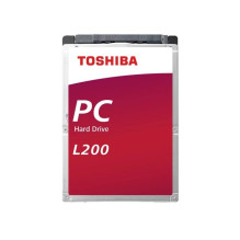 HDD Toshiba L200 1TB 2.5...