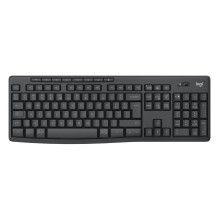KEYBOARD +MOUSE COMBO MK370 / 920-012077 LOGITECH