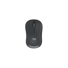 KEYBOARD +MOUSE COMBO MK370 / 920-012077 LOGITECH