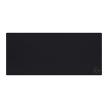 MOUSE PAD G840 XLCLOTH /...