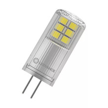 OSRAM LED PIN 12V DIM P 2W...