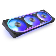 NZXT F360U Ultra RGB...