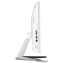 MSI Pro AP222T 14MA-605EU...