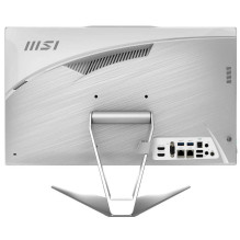 MSI Pro AP222T 14MA-605EU 21,5" i3-14100 8GB 512SSD W11H White